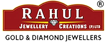 cropped-Logo-removebg-preview.png